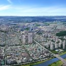 중촌 약국 이미지