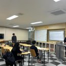 능주고등학교 이미지