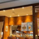 스구식탁 서면 이미지