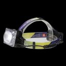 (주)우신 이미지