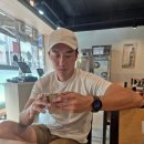 돈나리 네이버블로그