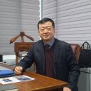 충북과학(주) 이미지