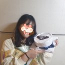 지쁠레르 이미지