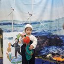 또또어린이집 이미지