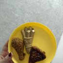 으뜸덴탈 이미지