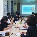 노야산식품협동조합 이미지