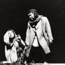 내죽고마을회관 이미지