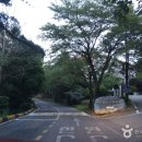 한원컨트리클럽 이미지