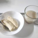 하진에너지 | 익스트림 액티브 에너지젤 파워젤 후기. 운동할때 다르긴 다르다!