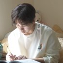 180003 | 나혼자산다 541회 패션