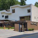 초안산숲속작은도서관 이미지