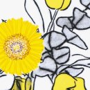 청신센타 이미지