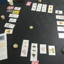 대구 애니멀 옥션 이미지