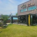 나들목식당 이미지