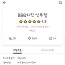 비비큐신부점 이미지