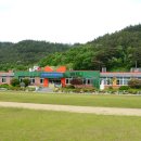 대구부계초등학교 이미지