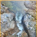 양양 초초펜션 이미지