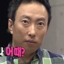 와이앤뷰티스튜디오
