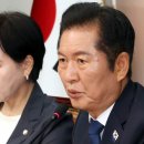 감 인쇄·복사