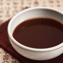 청담채한의원 이미지