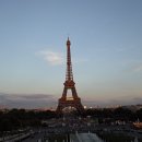 우신 민박 이미지