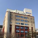 대청행복탕 이미지