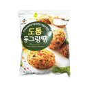 도툼 쇼핑하우