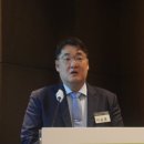 영창특수 이미지