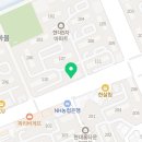 영어YBM잉글루스마트수학해법수학학원