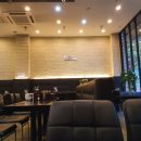 손가네칼국수 이미지