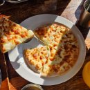 빵빵게임랜드 이미지