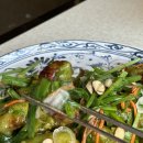 물꽁오리 앞 이미지