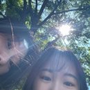 0601~ 0628 여름을 좋아하는 이유
