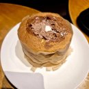 햇살가득주유소 이미지