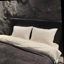 비짓스테이 이미지