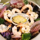 용암불한증막 이미지