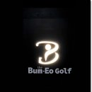 더범어골프 이미지