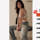 파인핏 5호점 이미지