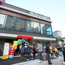 맥도날드DT점 이미지