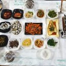 벌교센터-2 이미지