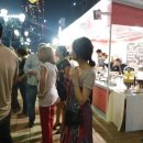 째즈 호텔 이미지