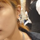 토마토헤어샾 - 금산군 | 토마토헤어샾
