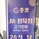 1993정육점 이미지
