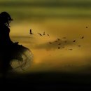 바람결 작은집 이미지