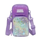 피터웍스 이미지