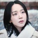 신혜선미용실