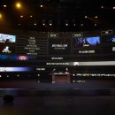 백합지역아동센터(3) 이미지