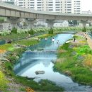 새동안길 이미지