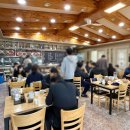 양감우체국 이미지