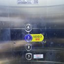 하다지재제2농장 | 오산반려동물테마파크 TV동물농장 테마파크 :: 첫방문 및 입구컷 당한 후기.. 🌟이건 꼭 확인하고 가세요🌟